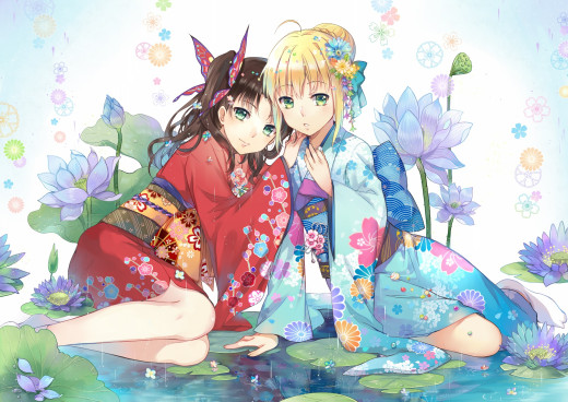 1078632 (a): :1920x1358